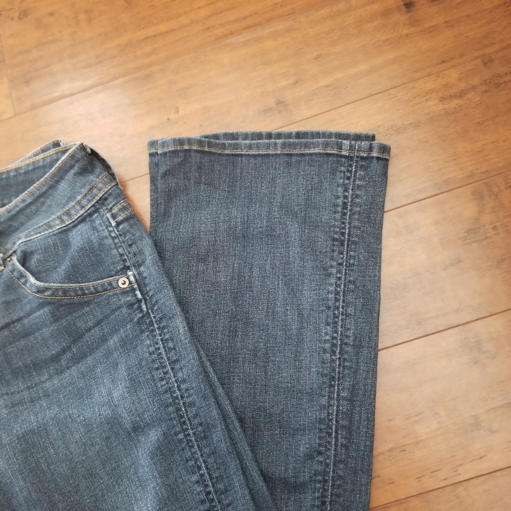 Hudson Jeans - Picture 3 of 7